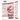POKEMILLON Mantener Sellado Pokémon | Caja Álbum 151 Pokémon Español 2023