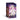 Nivel Arena | Goddess of Victory: Nikke BT-04 Epic Seven POKEMILLON