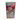 Nivel Arena | Goddess of Victory: Nikke BT-05 Eternal Return POKEMILLON