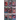 POKEMILLON Segunda Mano Mystery One Piece | Una carta gradeada de One Piece TCG - PSA, BGS, CGC