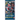 POKEMILLON One Piece | Caja 24 Sobres Pillars of Strength OP03 Inglés 2023