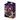 POKEMILLON One Piece | Card Game ST-10 Ultimate Deck: The Three Captains Inglés 2023