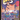POKEMILLON Segunda Mano One Piece | 140 Fundas Premium de Kaido, Nami y Vivi