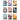 POKEMILLON One Piece | PRB-02 The Best vol.2 Premium Collection
