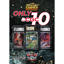 OnlyCGCG10-04_1024x1024.png?v= OnlyCGCG10-04_1024x1024.png?v=