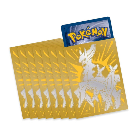 POKEMILLON Segunda Mano Pokémon | Caja ETB Pokémon Center Brilliant Stars Inglés 2022