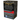 The Pokémon Company International Pokémon | Case Booster Bundle Paldean Fates Inglés 2024