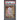 POKEMILLON Segunda Mano PSA 10 | Pokémon Mew ex Metal 151 Inglés