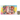POKEMILLON One Piece | Playmat Limited Edition Vol 3