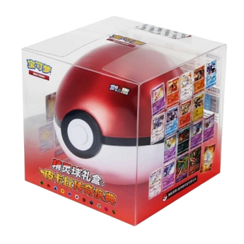 POKEMILLON Pokeball Espada y Escudo