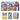 POKEMILLON Pokemon Center Special Box "Pikachu"