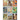 Sobre Gem Pack Vol. 4