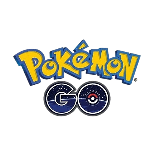 Colección Pokémon