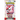 POKEMILLON Pokémon | Caja Póster 151 Pokémon Español 2023