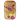 POKEMILLON Pokémon | Caja de 10 Mini Latas 151 Pokémon Inglés 2023