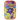 POKEMILLON Pokémon | Caja de 10 Mini Latas 151 Pokémon Inglés 2023