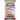 Caja Eevee Pouch Evoluciones Prismáticas | Prismatic Evolutions