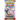Caja Eevee Pouch Evoluciones Prismáticas | Prismatic Evolutions