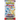 Caja Eevee Pouch Evoluciones Prismáticas | Prismatic Evolutions
