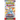 Caja Eevee Pouch Evoluciones Prismáticas | Prismatic Evolutions