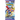 POKEMILLON Pokémon | Caja 30 Sobres Raging Surf Japonés 2023
