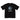 POKEMILLON Segunda Mano Pokémon X Hyper Beam | Camiseta con Ilustración de Porygon