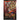 POKEMILLON Dragon Ball | Fusion Series Tournament Pack Vol.2 - Pack 4 Sobres - Winner - Inglés