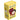 POKEMILLON One Piece | Double Pack Set DP-04 500 Years in the Future Inglés 2024