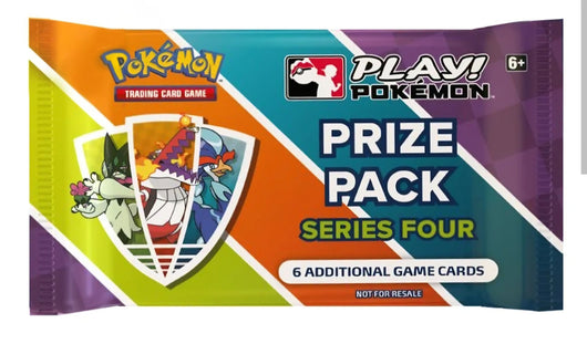 POKEMILLON Segunda Mano Pokémon | Sobre Play! Pokémon Serie 4 Español 2024