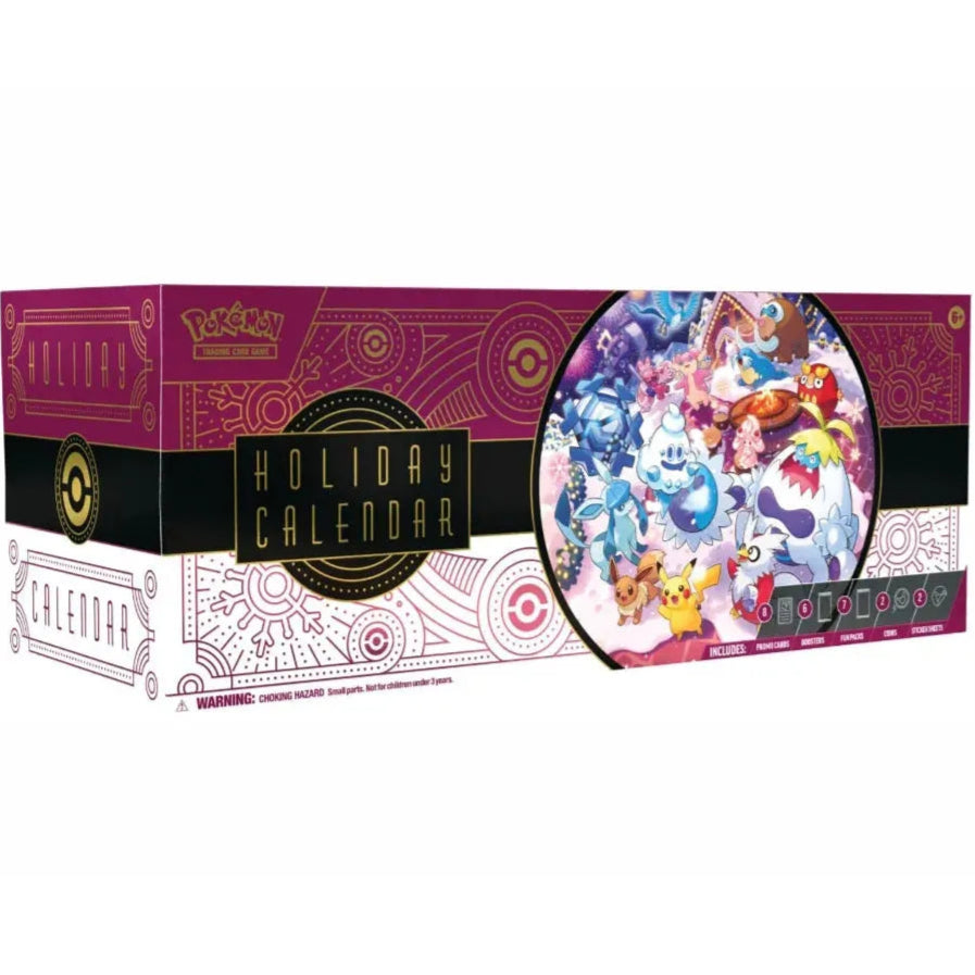 pok-mon-calendario-adviento-navide-o-2025