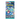 POKEMILLON Stellar Miracle