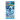 POKEMILLON Snow Hazard sv2P