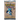 POKEMILLON Pokémon | Sobre Fossil 1st Edition "Lapras" 1999-2000 Español