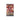 POKEMILLON YuGiOh! | Sobre Sobres Photon Hypernova Booster Box