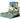POKEMILLON - La Tienda Pokémon Segunda Mano Weiss Schwarz | Booster Box 16 Sobre de SPY×FAMILY Japonés 2022