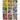 Cartas coleccionables Pokémon Storm Emerald M6 con ilustraciones brillantes de Rayquaza, Kyogre y Groudon en japonés.