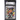 POKEMILLON Tepig (MEP 050) MEP Black Star Promos