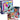 Topps | Mega Box Topps Chrome® Disney (54 Cartas)