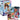 POKEMILLON Topps | Value Box Topps Chrome® Disney (32 Cartas)