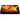 POKEMILLON Ultra Premium Team Rocket’s Moltres ex