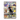 Espeon ex and Umbreon ex Deck Pokémon 30th Anniversary POKEMILLON