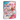 POKEMILLON One Piece | Premium Card Collection - Uta Inglés 2024