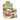 POKEMILLON Pokémon | Caja 10 Mini Lata Vibrant Paldea Inglés Summer 2024