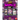 POKEMILLON Mystery Waifu Gradeada +16 AÑOS