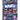 POKEMILLON One Piece | Carta Waifu Gradeada | PSA, BGS, CGC