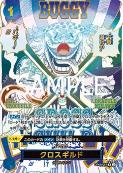 Carta Pokémon