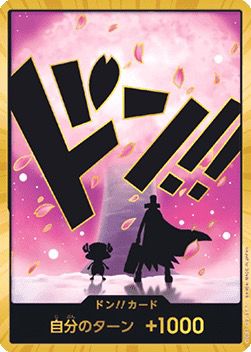 Carta Pokémon