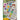 Álbum de las Medallas Pokémon 1999