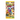 POKEMILLON Wild Force