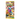 POKEMILLON Pokémon | Caja 30 Sobres Wild Force Japonés (sv5M) 2024